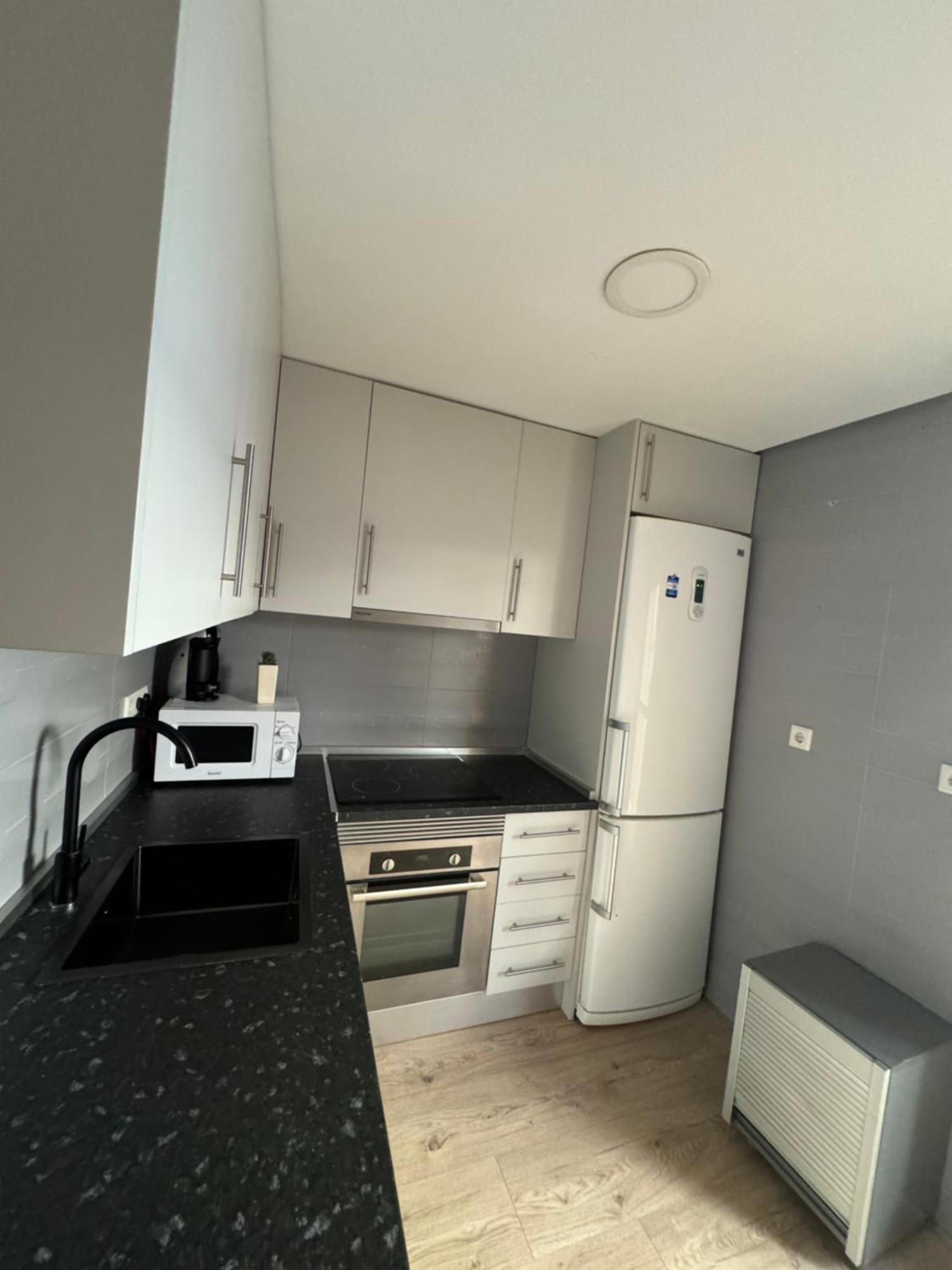 Holiday home Dos Mares Comfort & Calidad- Casa Entera Planta Baja San Javier